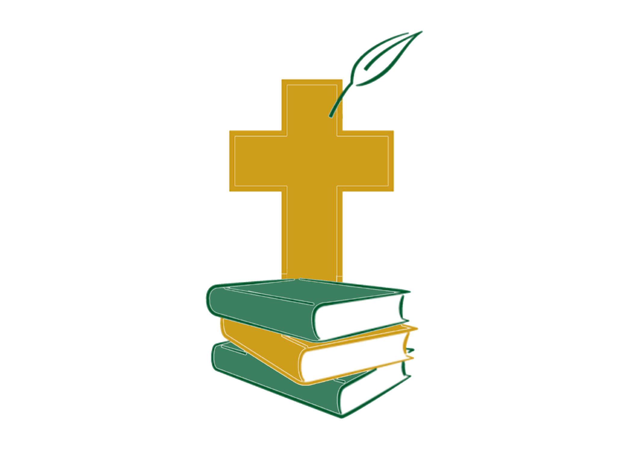 Christian Education Initiative
