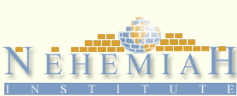 Nehemiah Institute
