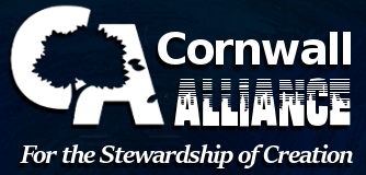 Cornwall Alliance